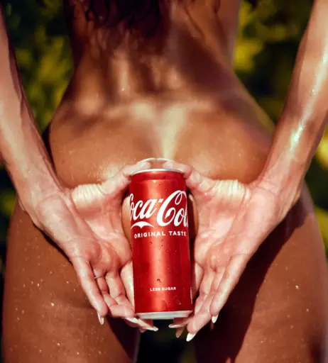 Image 11536080 from Zuri Aspiunza