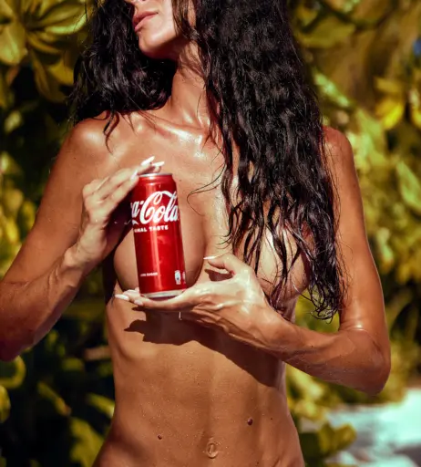 Image 11536086 from Zuri Aspiunza