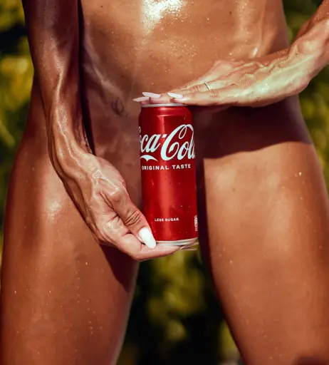 Image 11536088 from Zuri Aspiunza