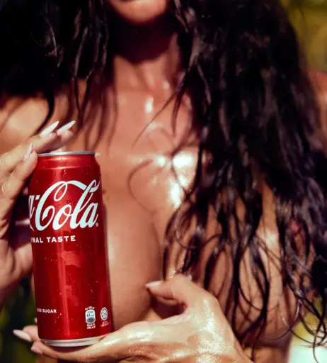 Image 11536078 from Zuri Aspiunza