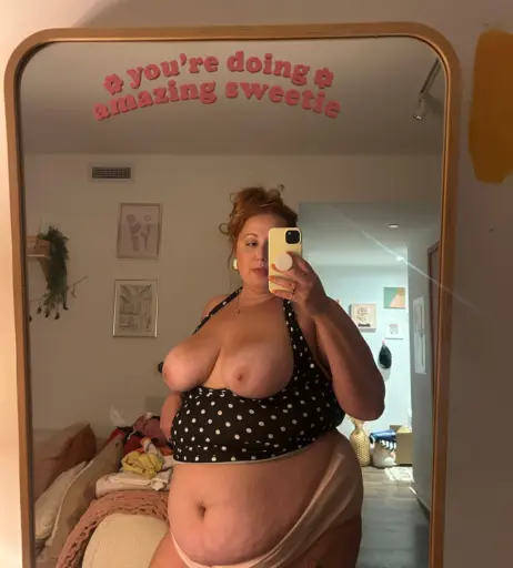 Image 11536316 from tonsasarah - sarah anne