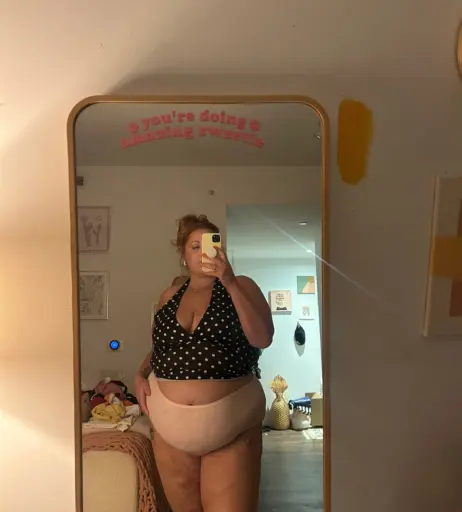 Image 11536314 from tonsasarah - sarah anne