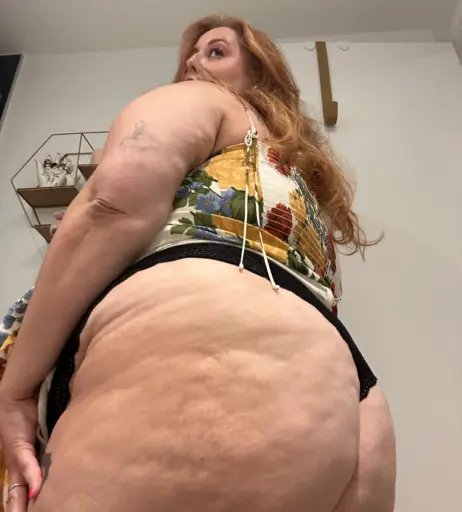 Image 11536337 from tonsasarah - sarah anne