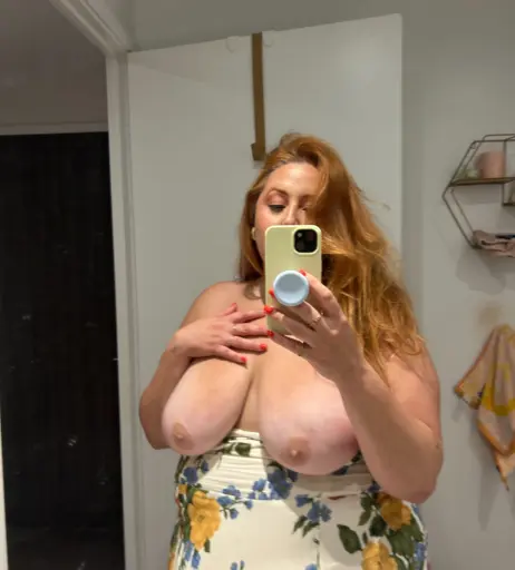 Image 11536340 from tonsasarah - sarah anne