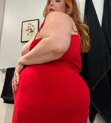 Image 11536286 from tonsasarah - sarah anne