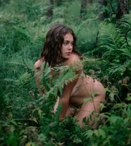 Image 11531980 from Leonie Buchegger