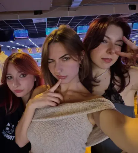 Image 11531952 from Kasumi_sen aka Emanuela Capitano