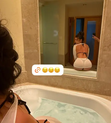 Image 11531946 from Colleen Sheehan