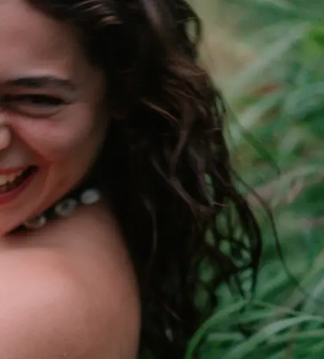 Image 11531976 from Leonie Buchegger