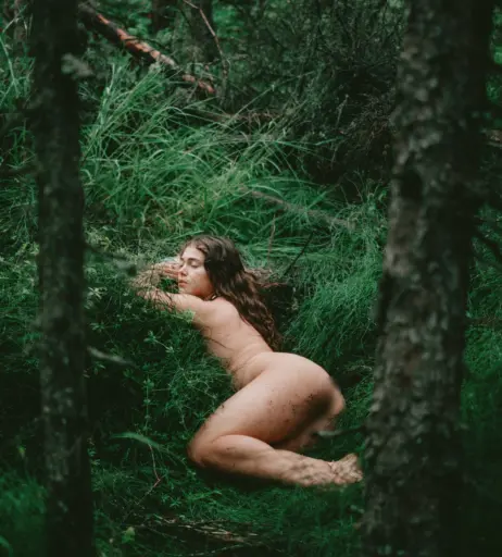 Image 11531979 from Leonie Buchegger