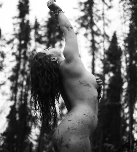 Image 11531978 from Leonie Buchegger