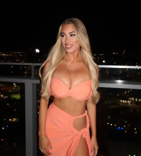 Image 11531893 from Jadejacobs