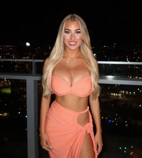 Image 11531892 from Jadejacobs