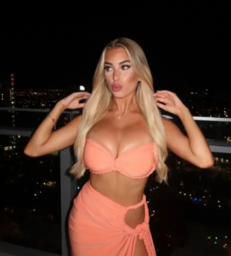 Image 11531890 from Jadejacobs