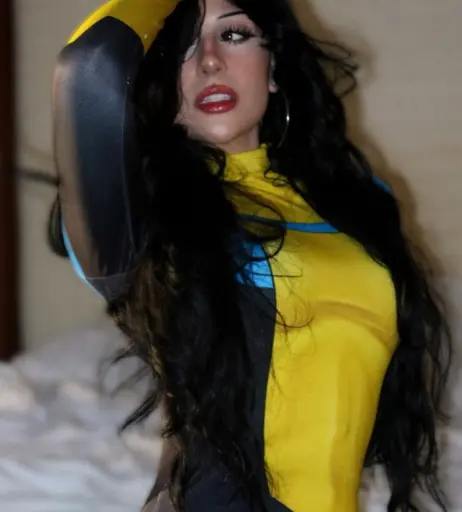 Image 11531827 from lil.batzz / lilbatz