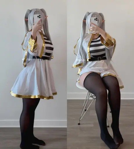 Image 11531829 from Kitsudare