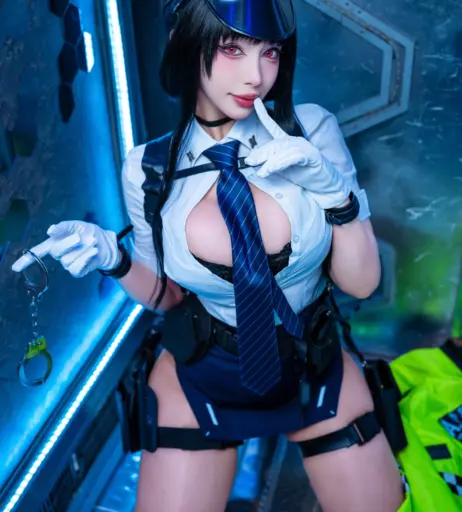 Image 11531811 from Suakirin / Suaki / Surinrini