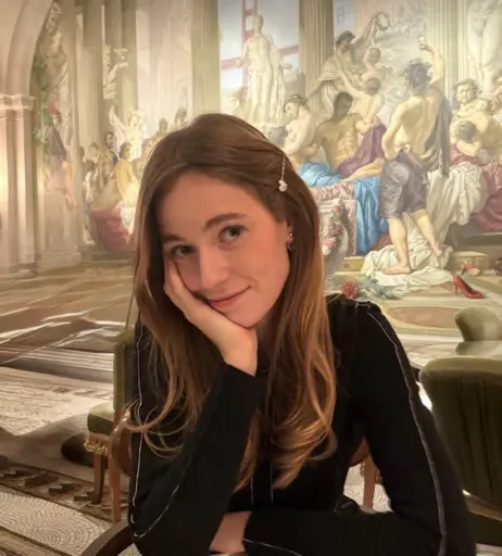 Image 11531815 from Anna Malygon | maligoshik | maligoshik.a