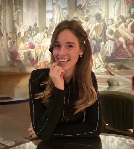 Image 11531814 from Anna Malygon | maligoshik | maligoshik.a