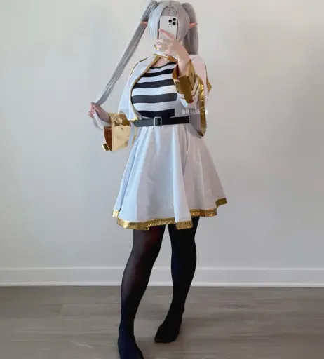 Image 11531832 from Kitsudare