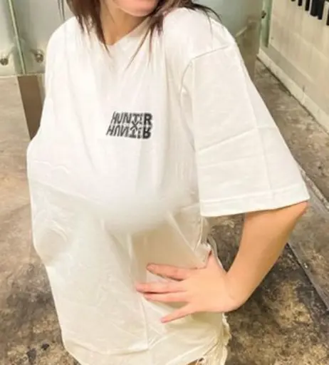 Image 11531865 from Anastasya Khosasih