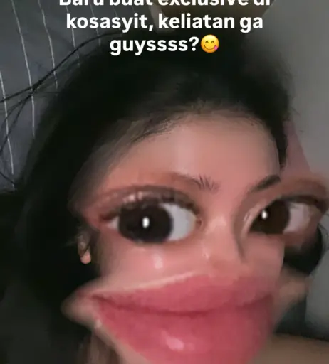 Image 11531857 from Anastasya Khosasih
