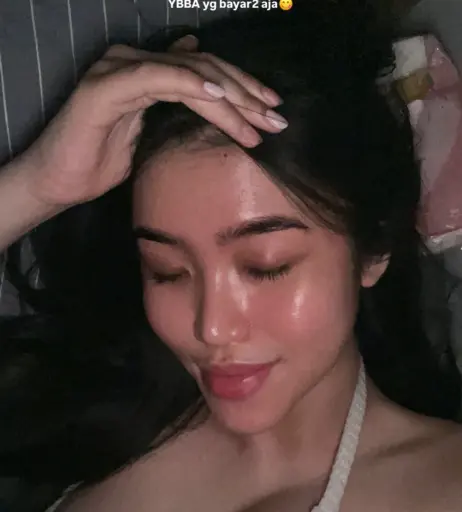 Image 11531855 from Anastasya Khosasih