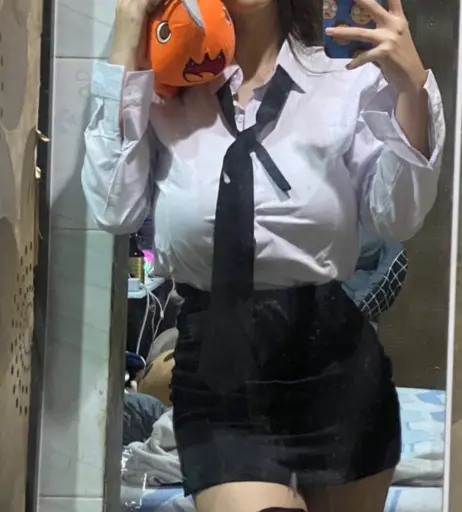 Image 11531872 from Anastasya Khosasih