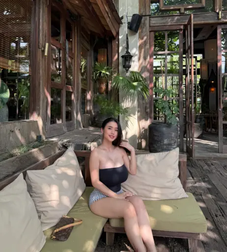 Image 11531876 from Anastasya Khosasih