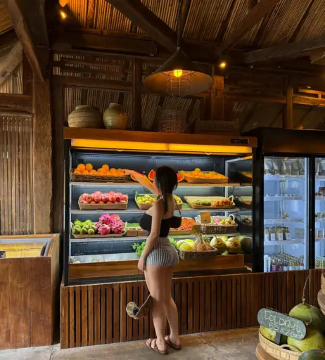 Image 11531875 from Anastasya Khosasih