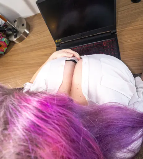 Image 11531531 from Demora Avarice