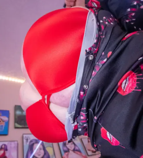 Image 11531548 from Demora Avarice