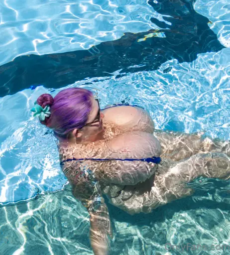 Image 11531490 from Demora Avarice