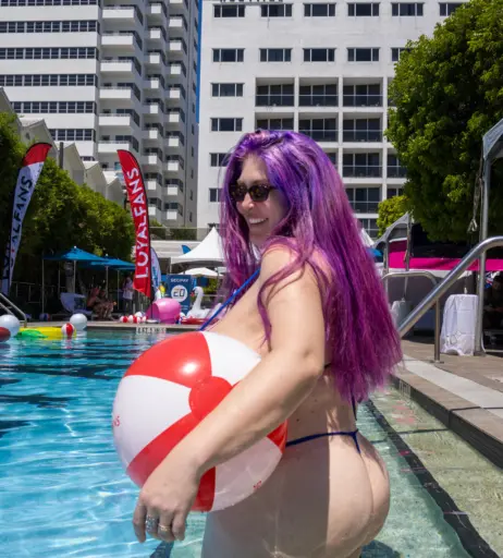 Image 11531495 from Demora Avarice