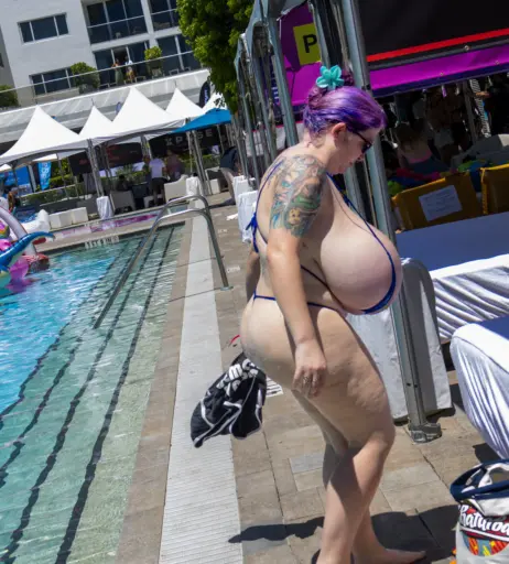 Image 11531499 from Demora Avarice