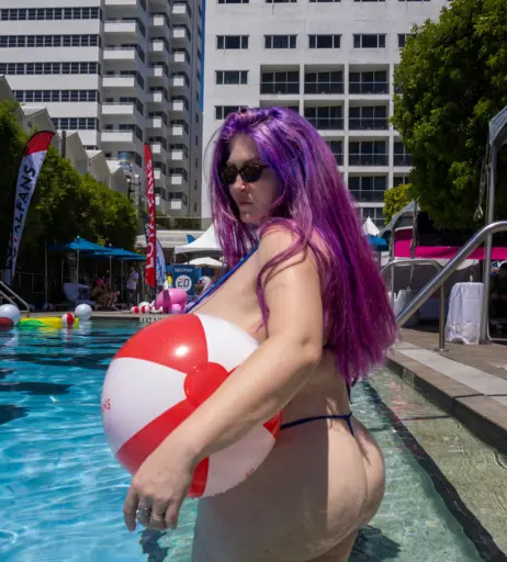 Image 11531485 from Demora Avarice