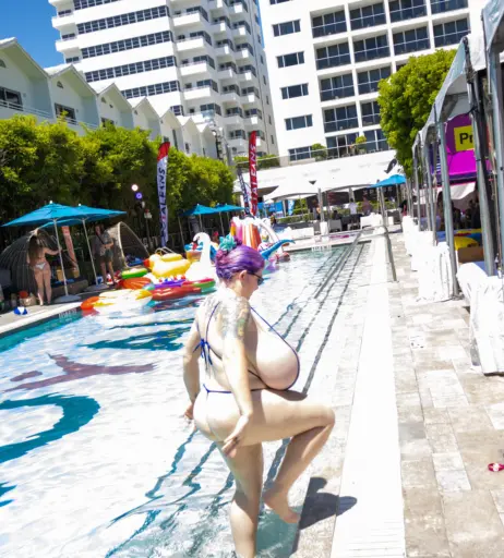 Image 11531488 from Demora Avarice