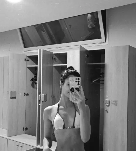 Image 11531787 from Lucrelisa - la.vica_ (twins)