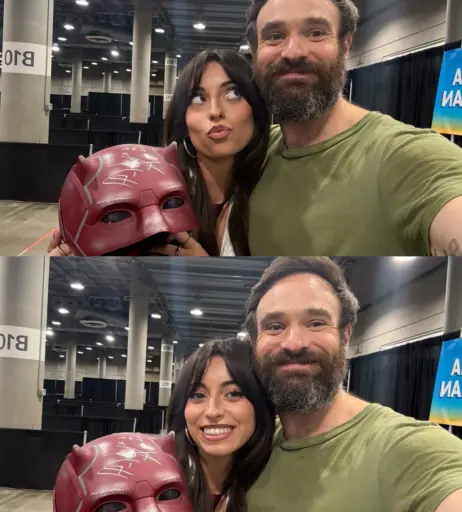 Image 11531725 from Lea Martinez / slayeas