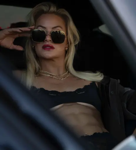 Image 11531711 from Dani Speegle/ dellespeegle