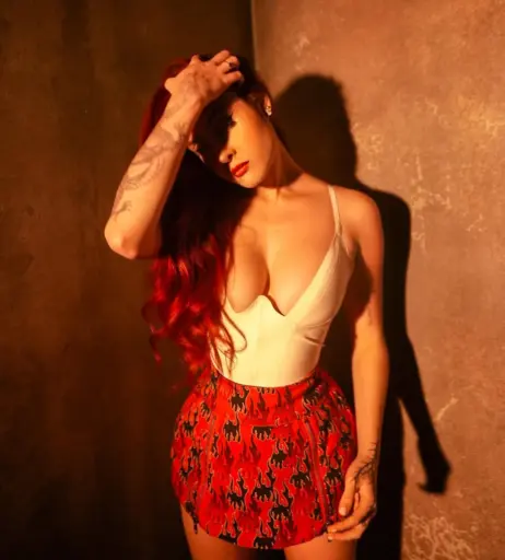 Image 11531714 from Maren Altman