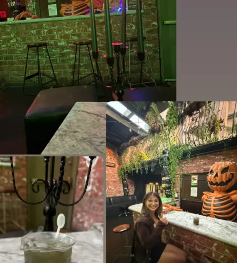 Image 11531697 from Yelena Friedman