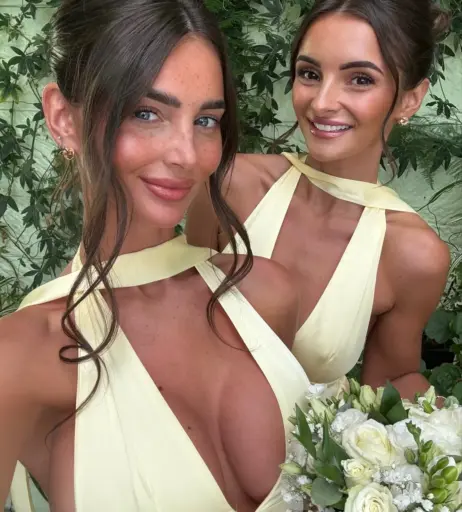 Image 11531687 from Maddy Cheary / maddycheary