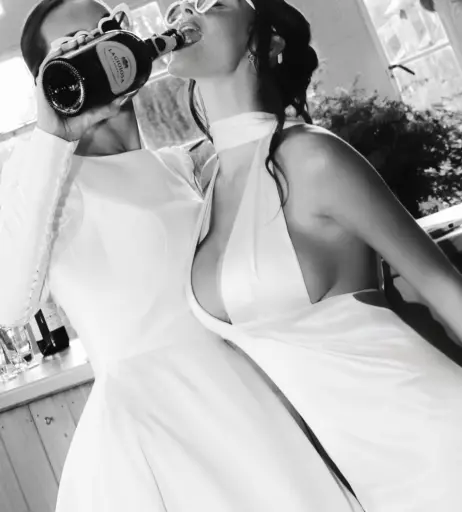 Image 11531689 from Maddy Cheary / maddycheary