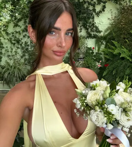 Image 11531688 from Maddy Cheary / maddycheary