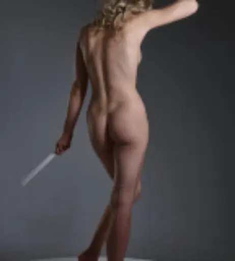 Image 11531662 from Alice Li