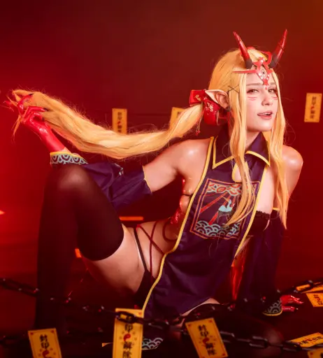 Image 11533926 from JeanWanWan