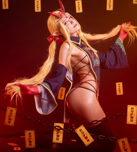 Image 11533932 from JeanWanWan