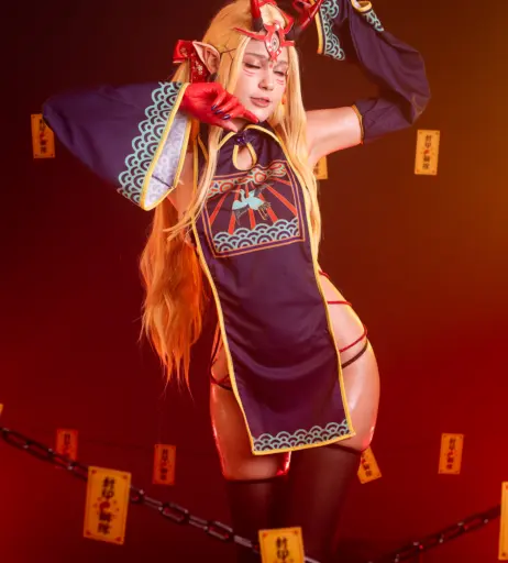 Image 11533896 from JeanWanWan