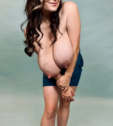 Image 11533882 from Loreleisecrett